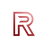 RoTechAds