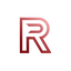 RoTechAds