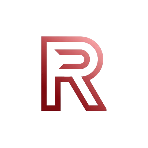 ROTECH ADS
